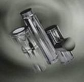 Flue Products